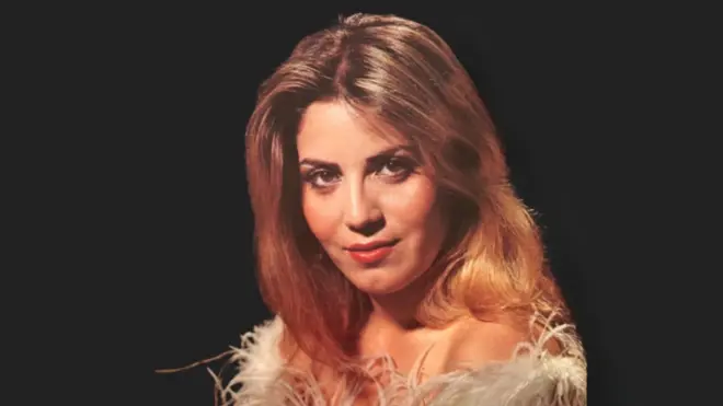 اکی بنایی