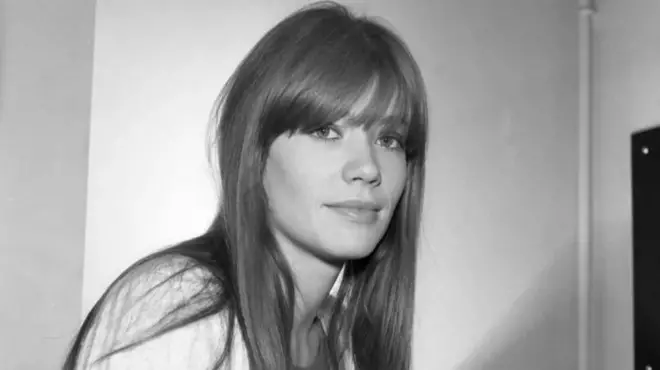 Франсуаза Арди