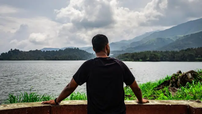 मान्सून थांबला कुठे आणि का? महाराष्ट्रात आगमन कधी? ताजं अपडेट