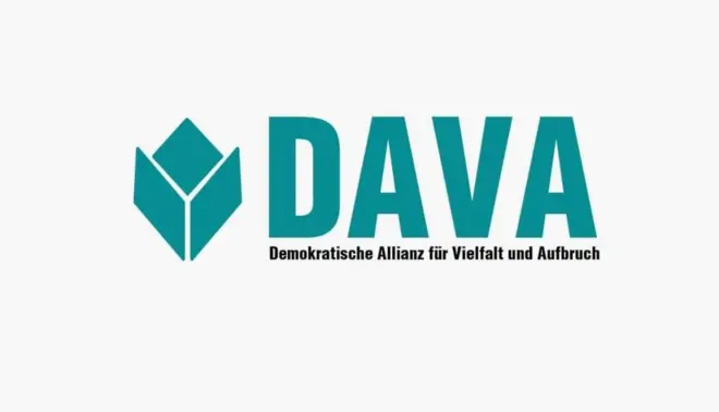 DAVA