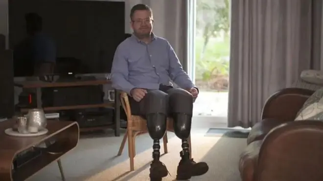 የቀዶ ጥገና ሐኪም