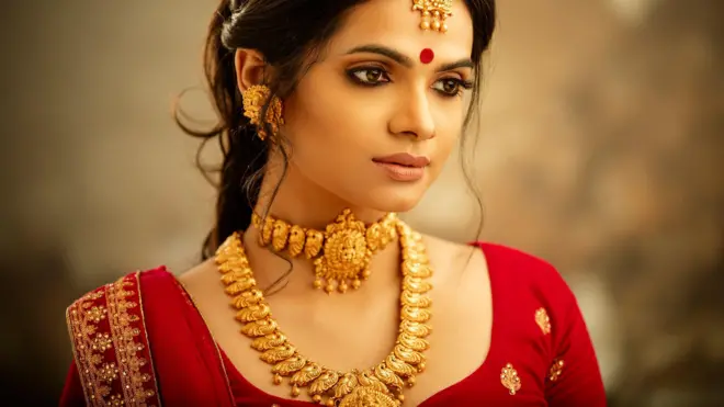 దిగుమతి సుంకాల పెంపు 