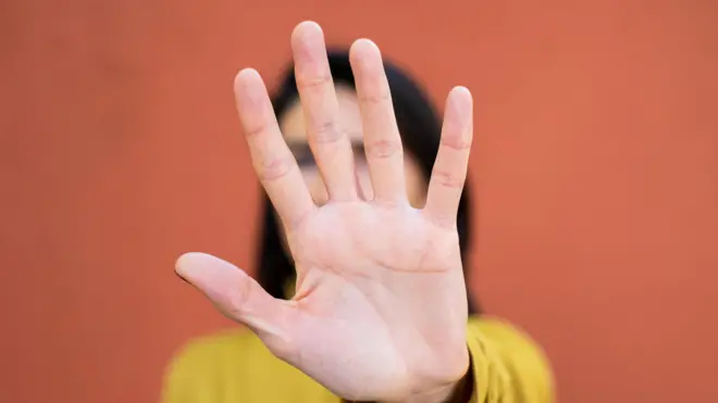 प्रतिकात्मक फोटो