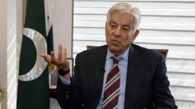 मंगळवारी जम्मू आणि काश्मीरमधील पहलगाममध्ये दहशतवादी हल्ला झाला. या हल्ल्यात 26 जणांचा मृत्यू झाला आहे आणि अनेक जण जखमी झाले आहेत.