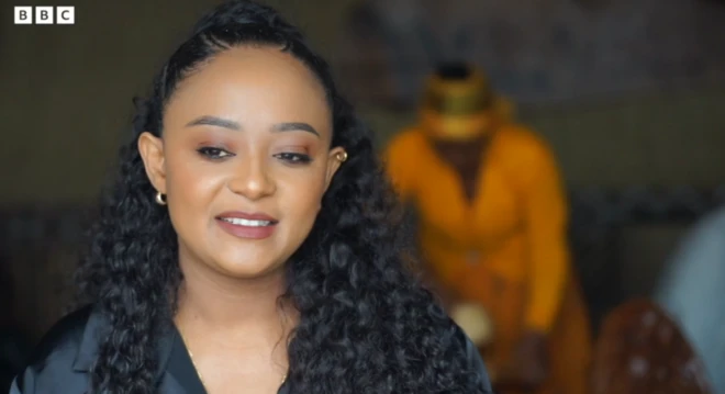 Daldaltuu buna jabanaa gurguruurraa eegaltee amma namoota 100 caalan qacarte