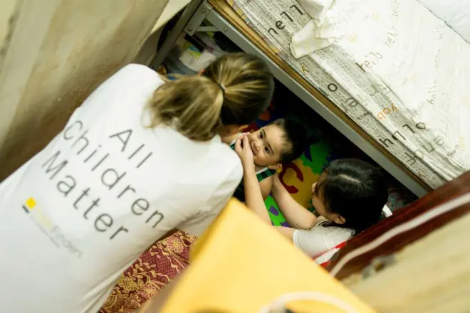 �����磨Pathfinders��ְԱ����Ӷ������С��