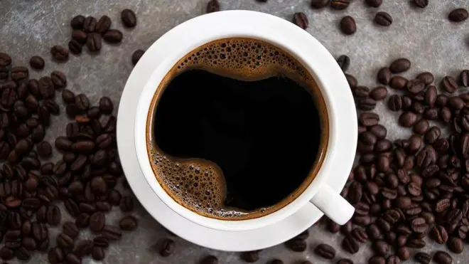 प्रतीकात्मक तस्वीर