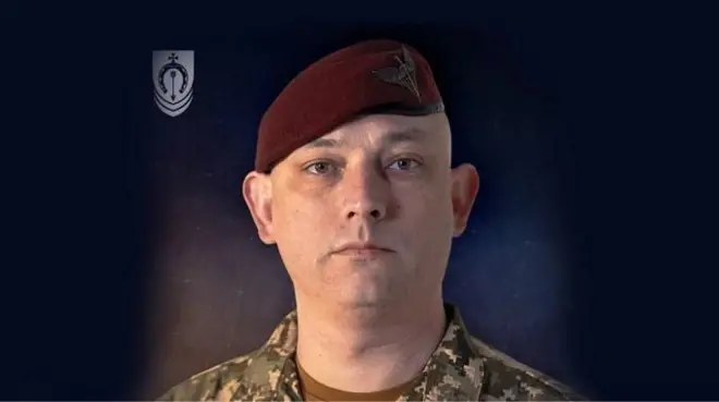 154 бригада
