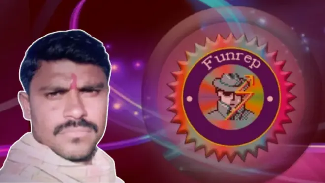 ચકરી ગેઇમના 'ચક્કર'માં પડીને હજારો કમાવાની લાલચમાં લાખો રૂપિયા કેવી રીતે ગુમાવે છે ઑનલાઇન જુગારના બંધાણી