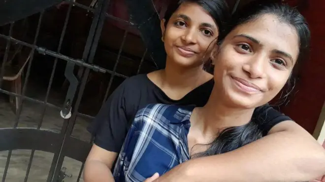 ہم جنس پرست