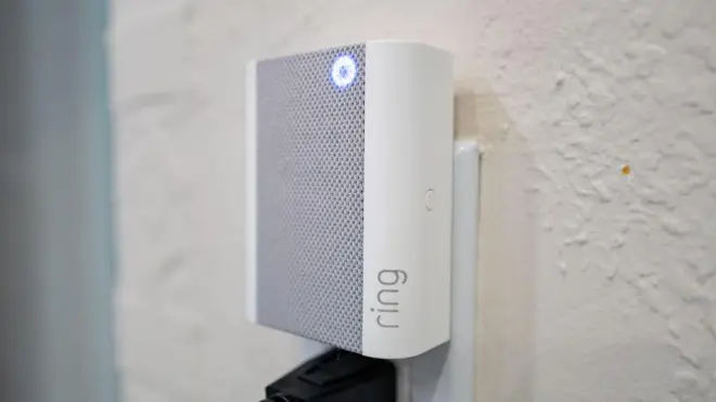 అమెజాన్