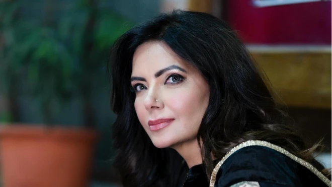 ਸਤਿੰਦਰ ਸੱਤੀ