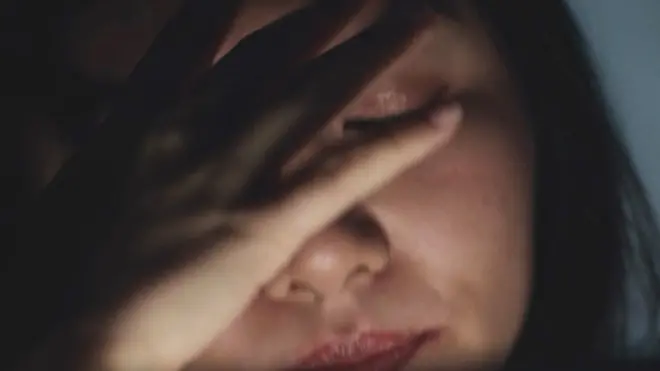 علامتی تصویر