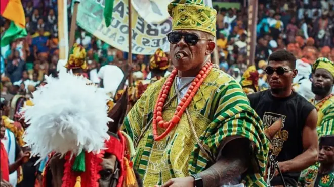 Aworan Farooq Oreagba