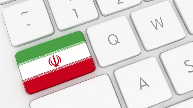 «رفع فیلتر یوتیوب» برای دانشگاه تهران؛ گامی دیگر به سوی «اینترنت طبقاتی»؟