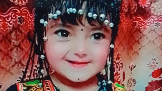 تصویر