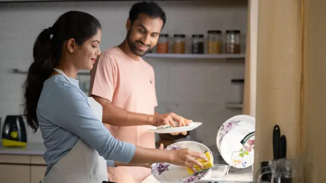 علامتی تصویر 