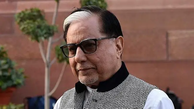 सुभाष चंद्रा