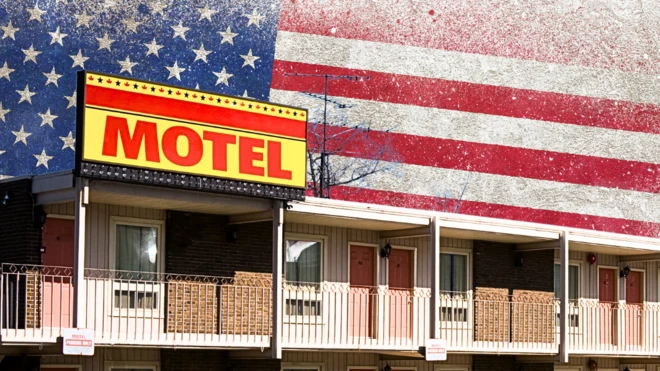 બીબીસી ગુજરાતી