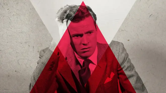 بے چینی اضطراب