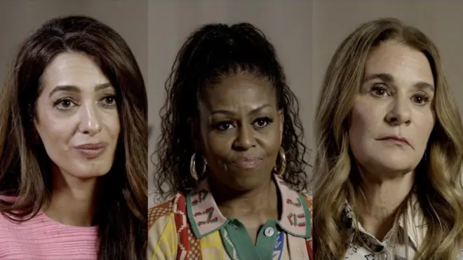 ကလူနီ၊ အိုဘားမား၊ ဂိတ်စ် 