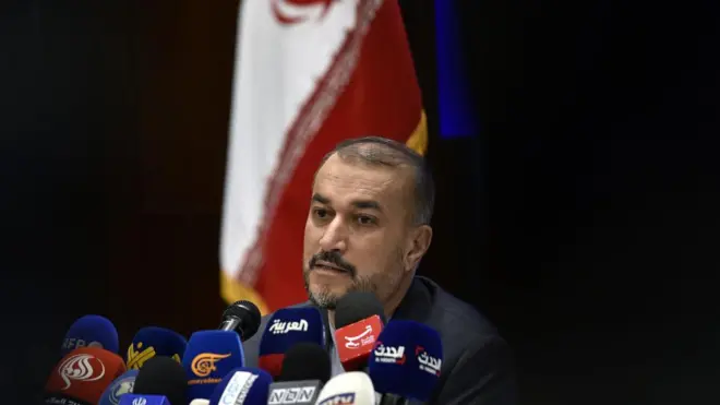 امیرعبداللیهان