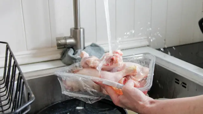 சிக்கன், பறவைக்காய்ச்சல், கோழி இறைச்சி, முட்டை, ஆஃப் பாயில், How to cook chicken, H5N1