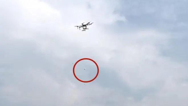 किसान आंदोलन