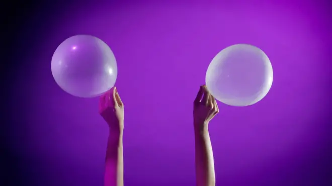 ලෝක ආර්තවහරණය දිනය 