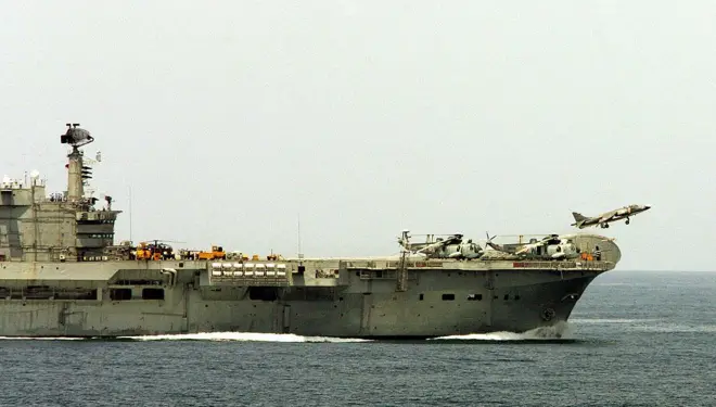 सांकेतिक तस्वीर