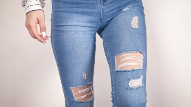 ఉత్తర కొరియా 