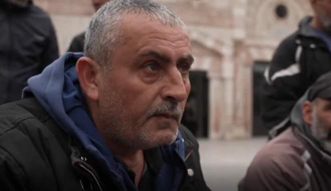 इमाद अब्दुल्लाह