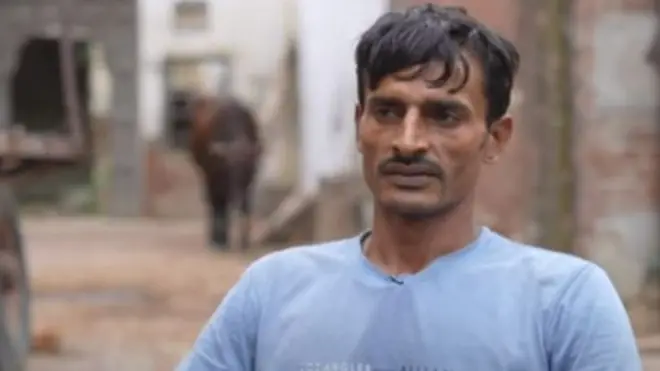 बाग़पत, उत्तर प्रदेश