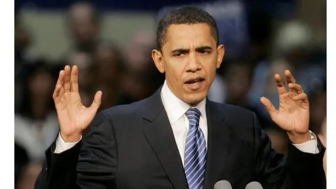 ၁၉၉၇ ခုနှစ်မှာ ကတည်းက မြန်မာ နိုင်ငံ အပေါ် ချမှတ် ထားခဲ့တဲ့ စီးပွားရေး ပိတ်ဆို့မှု အားလုံးကို ရုပ်သိမ်း ပေးဖို့ အတွက် သမ္မတ အိုဘားမား က ညွှန်ကြား ချက် ထုတ်ပြန်