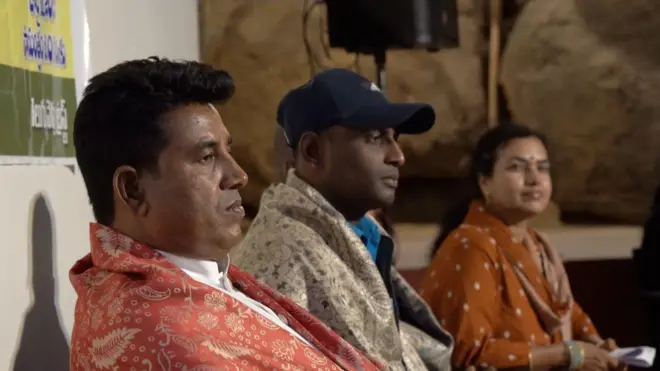 శ్రీలంక, భారత్, ఆంధ్రప్రదేశ్, తెలంగాణ, తెలుగు భాష