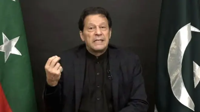 عمران