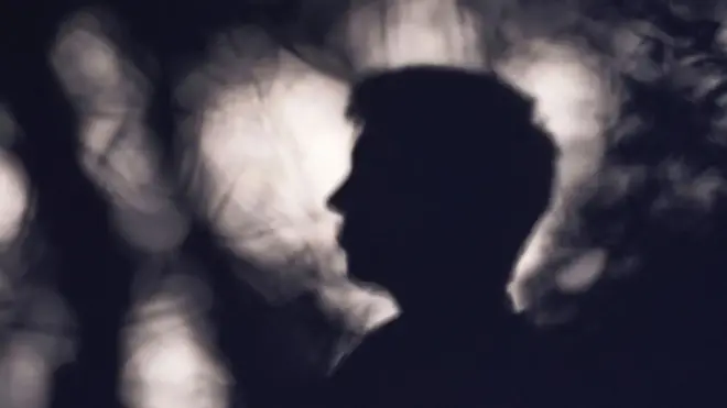 ਸ਼੍ਰਧਾ ਕਤਲ ਕੇਸ ਵਿੱਚ ਨਿੱਤ ਨਵੇਂ ਖੁਲਾਸੇ ਹੋ ਰਹੇ ਹਨ