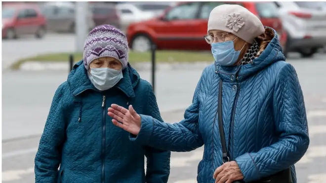 новосибирск