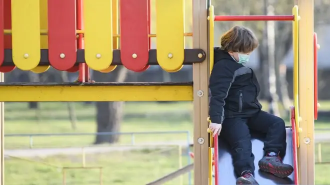 1 вересня у дітей мають відразу початися уроки