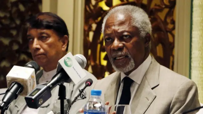 မောင်တော ဒေသ အထိ သွားရောက် နိုင်မလား ဆိုတာတော့ မသေချာ