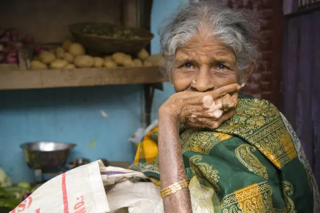 కేంద్ర ప్రభుత్వ సహాయం 