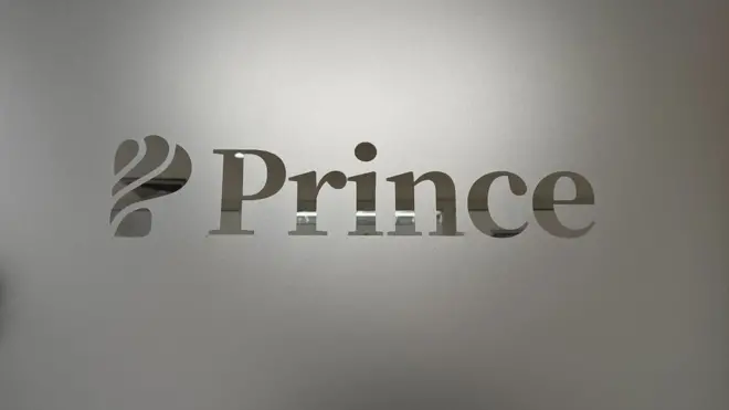 บจก.ปริ้นซ์ อินเตอร์เนชั่นแนล บอกว่ายินดีให้ทุกฝ่ายตรวจสอบเส้นทางการเงินของบริษัท