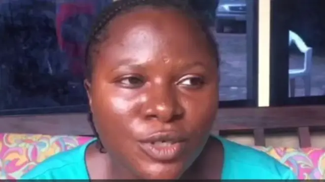 Ndị bee nwoke e gburu n'ugbo ya n'Oji River dị n'Enugu ka na-ebekwa na-arịọ ka achụọ ndị ọchụ ehi na-enye ugbo ha nsogbu.