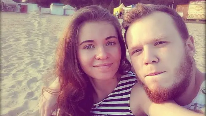 Геннадий Лимешко был уволен из ВСУ в мае