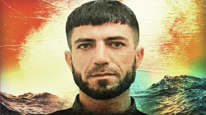 स्कॉर्पियन