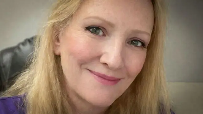 కేట్ గ్రోస్మైర్