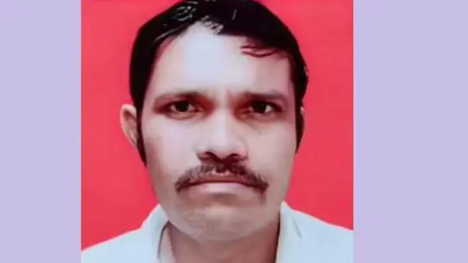 रामनारायण की केरल में बांग्लादेशी कहकर पिटाई की गई जिससे उनकी मौत हो गई