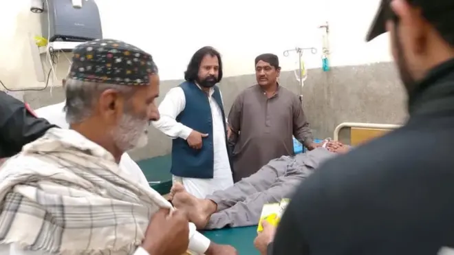 سویۍ چاودنه