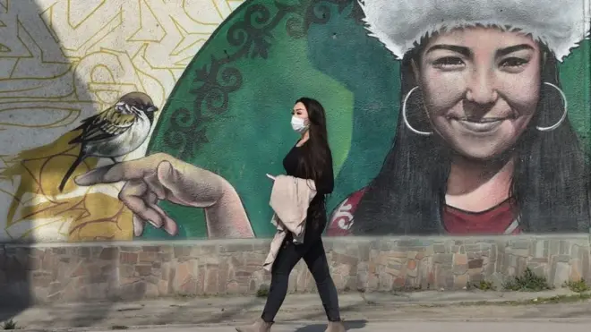 беткапчан кыз