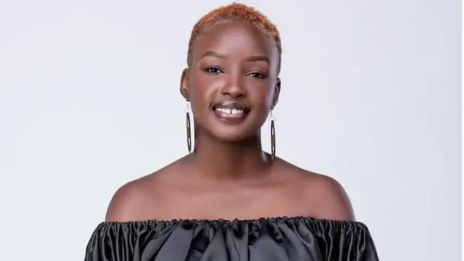 BBNaija S6 LIVE Eviction today: Saskay, Yousef dey evicted, Angel, Cross and Emmanuel dey nominated